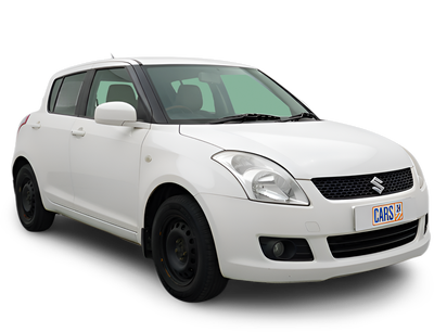 Maruti Swift-img